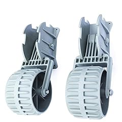 Boatworld dinghy wheels for sale  Delivered anywhere in UK
