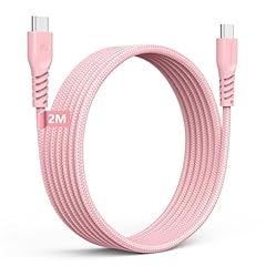 Techgear long câble d'occasion  Livré partout en France