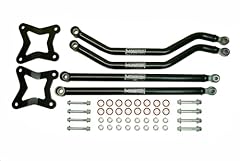 High clearance rear for sale  Delivered anywhere in USA 