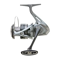 Shimano nasci c3000hg for sale  Delivered anywhere in USA 