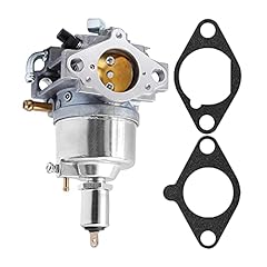 Carburetor replacement kawasak for sale  Delivered anywhere in USA 