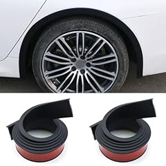 Ypghbhd 2pcs car for sale  Delivered anywhere in UK