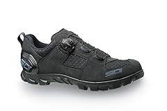 Sidi unisex mtb gebraucht kaufen  Wird an jeden Ort in Deutschland