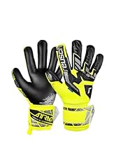 Reusch attrakt freegel usato  Spedito ovunque in Italia 