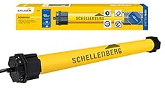 Schellenberg 20640 moteur d'occasion  Livré partout en France
