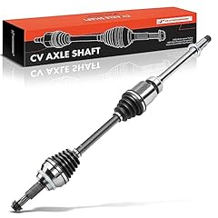 Premium drive axle for sale  Delivered anywhere in USA 