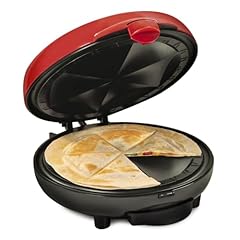 Wedge electric quesadilla for sale  Delivered anywhere in USA 