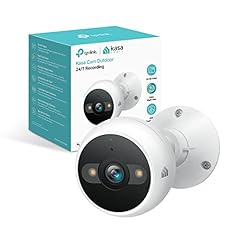 Kasa smart qhd for sale  Delivered anywhere in USA 