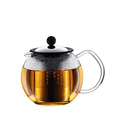 Bodum 1807 assam for sale  Delivered anywhere in USA 