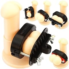 Grip max ranger usato  Spedito ovunque in Italia 