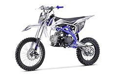 Hhh upgraded 125cc for sale  Delivered anywhere in USA 
