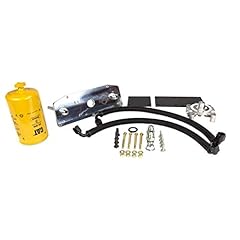 Motorsports 2017 2021 for sale  Delivered anywhere in USA 