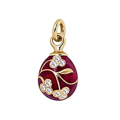 Quiges frau faberge gebraucht kaufen  Wird an jeden Ort in Deutschland