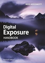 Digital exposure handbook for sale  Delivered anywhere in UK