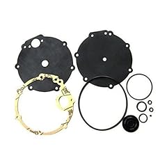 Lpg gasket replacement for sale  Delivered anywhere in UK