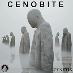 Cenobite for sale  Delivered anywhere in UK