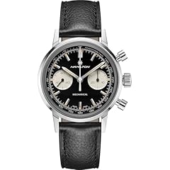 Hamilton orologio automatico usato  Spedito ovunque in Italia 