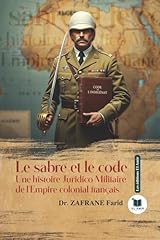 Sabre code histoire d'occasion  Livré partout en France