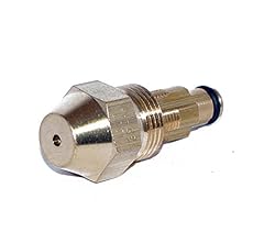 Nozzle kit portable for sale  Delivered anywhere in UK