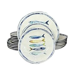 Mediterránea service table d'occasion  Livré partout en France