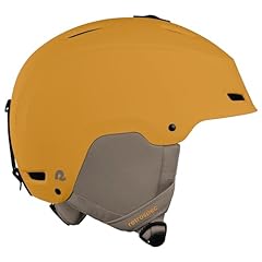 Retrospec zephyr ski for sale  Delivered anywhere in USA 