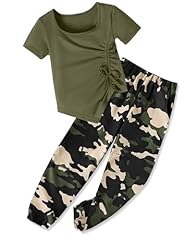 Sislerew toddler girl for sale  Delivered anywhere in USA 