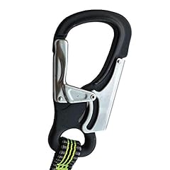 Spinlock clip safety for sale  Delivered anywhere in USA 