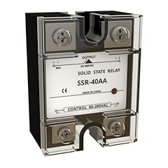Yqsiyu solid state for sale  Delivered anywhere in USA 