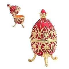 Faberge easter eggs for sale  Delivered anywhere in USA 