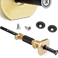 Clarke brothers wheel for sale  Delivered anywhere in USA 