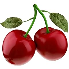 Woration 7.2inch red for sale  Delivered anywhere in USA 