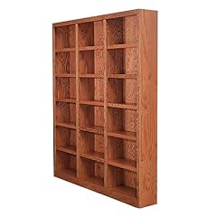 Traditional tall shelf for sale  Delivered anywhere in USA 