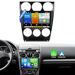 Core 64g android for sale  Delivered anywhere in USA 