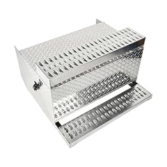 Ssn cab entry for sale  Delivered anywhere in USA 