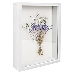 Picture frame 27x22cm for sale  Delivered anywhere in Ireland