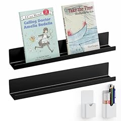 Dtuqyx pack metal for sale  Delivered anywhere in USA 