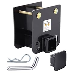 Ohuhu bumper hitch for sale  Delivered anywhere in USA 