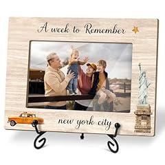 New york vacation for sale  Delivered anywhere in USA 
