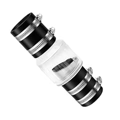Sump pump check for sale  Delivered anywhere in USA 