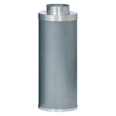 Lite filter 250 for sale  Delivered anywhere in USA 