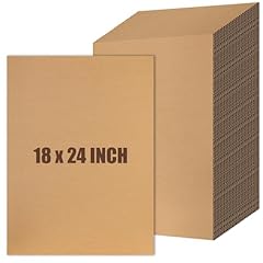 Feifeiya pack corrugated for sale  Delivered anywhere in USA 