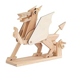 Timberkits dragon automata for sale  Delivered anywhere in UK