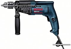 Gbm bosch 550 usato  Spedito ovunque in Italia 