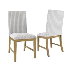 Homepop upholstered wood for sale  Delivered anywhere in USA 