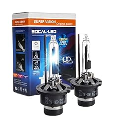 Socal led lighting for sale  Delivered anywhere in USA 