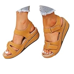 Generisch schuhe sandalen gebraucht kaufen  Wird an jeden Ort in Deutschland