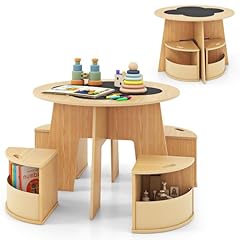 Infans toddler table for sale  Delivered anywhere in USA 