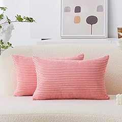 Home brilliant pink for sale  Delivered anywhere in USA 