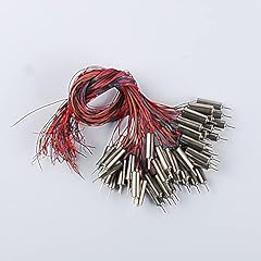 50pcs coreless motor for sale  Delivered anywhere in USA 