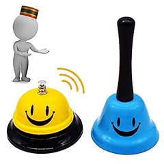 2pcs call bell for sale  Delivered anywhere in UK